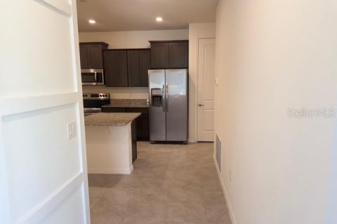 Adosado en venta en Clermont, Florida, 2 dormitorios, 152.92 m2 № 1909862 - foto 3