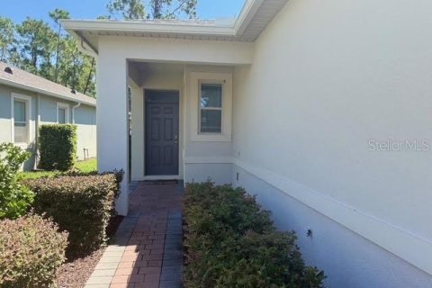 Adosado en venta en Clermont, Florida, 2 dormitorios, 152.92 m2 № 1909862 - foto 2