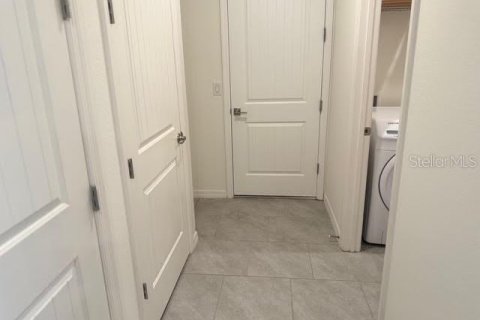 Adosado en venta en Clermont, Florida, 2 dormitorios, 152.92 m2 № 1909862 - foto 23