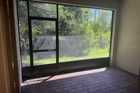 Adosado en venta en Clermont, Florida, 2 dormitorios, 152.92 m2 № 1909862 - foto 11