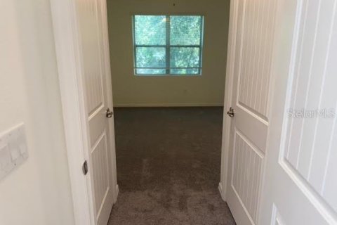 Adosado en venta en Clermont, Florida, 2 dormitorios, 152.92 m2 № 1909862 - foto 22