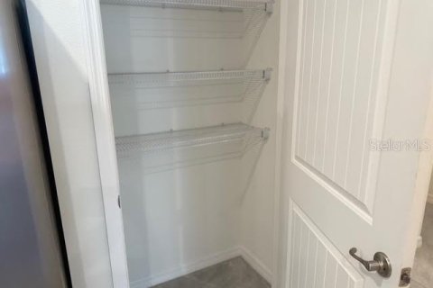 Adosado en venta en Clermont, Florida, 2 dormitorios, 152.92 m2 № 1909862 - foto 24