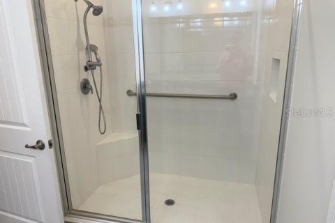 Adosado en venta en Clermont, Florida, 2 dormitorios, 152.92 m2 № 1909862 - foto 20