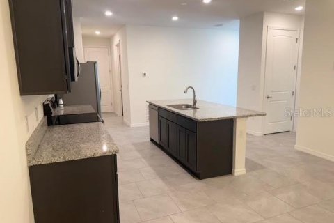 Adosado en venta en Clermont, Florida, 2 dormitorios, 152.92 m2 № 1909862 - foto 8