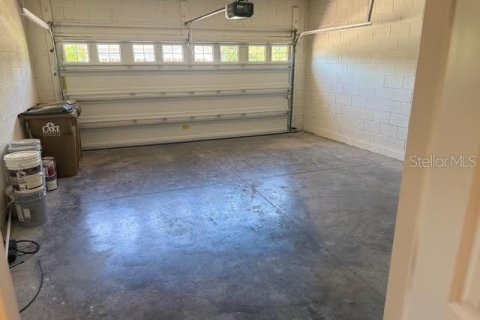 Adosado en venta en Clermont, Florida, 2 dormitorios, 152.92 m2 № 1909862 - foto 27
