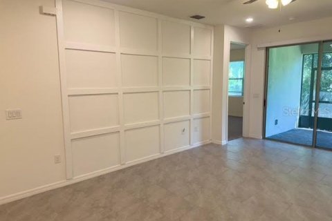 Adosado en venta en Clermont, Florida, 2 dormitorios, 152.92 m2 № 1909862 - foto 9