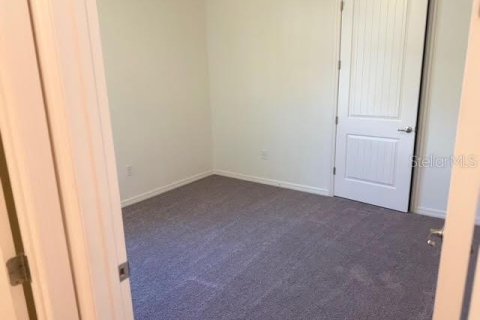 Adosado en venta en Clermont, Florida, 2 dormitorios, 152.92 m2 № 1909862 - foto 12