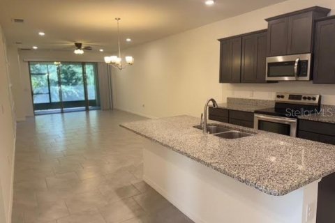 Adosado en venta en Clermont, Florida, 2 dormitorios, 152.92 m2 № 1909862 - foto 7