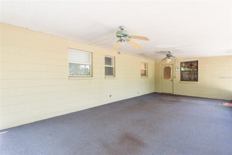 Villa ou maison à vendre à Tampa, Floride: 3 chambres, 164.72 m2 № 2221065 - photo 17