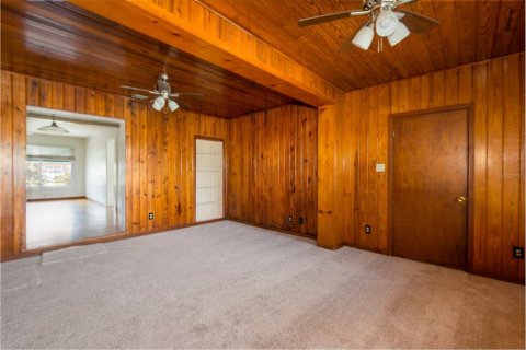 Villa ou maison à vendre à Tampa, Floride: 3 chambres, 164.72 m2 № 2221065 - photo 6