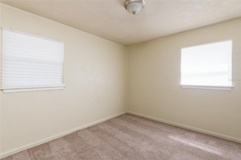 Villa ou maison à vendre à Tampa, Floride: 3 chambres, 164.72 m2 № 2221065 - photo 14