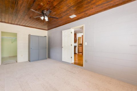Villa ou maison à vendre à Tampa, Floride: 3 chambres, 164.72 m2 № 2221065 - photo 8