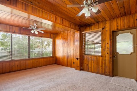 Villa ou maison à vendre à Tampa, Floride: 3 chambres, 164.72 m2 № 2221065 - photo 7