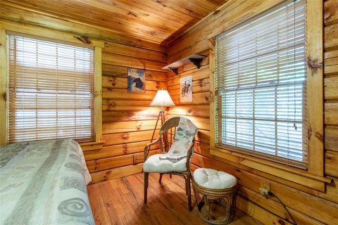 Casa en venta en Fort MC Coy, Florida, 3 dormitorios, 105.44 m2 № 1918357 - foto 16