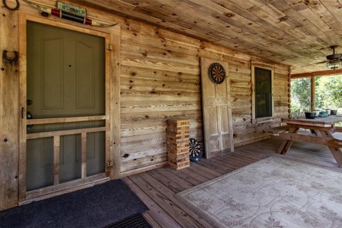 Casa en venta en Fort MC Coy, Florida, 3 dormitorios, 105.44 m2 № 1918357 - foto 3