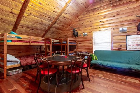 Casa en venta en Fort MC Coy, Florida, 3 dormitorios, 105.44 m2 № 1918357 - foto 23