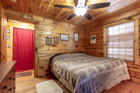 Casa en venta en Fort MC Coy, Florida, 3 dormitorios, 105.44 m2 № 1918357 - foto 15