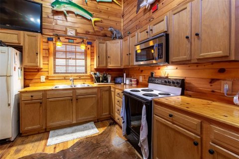 Casa en venta en Fort MC Coy, Florida, 3 dormitorios, 105.44 m2 № 1918357 - foto 6