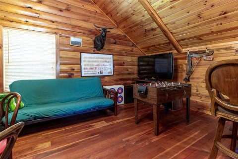 Casa en venta en Fort MC Coy, Florida, 3 dormitorios, 105.44 m2 № 1918357 - foto 24