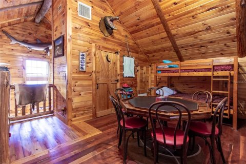 Casa en venta en Fort MC Coy, Florida, 3 dormitorios, 105.44 m2 № 1918357 - foto 26