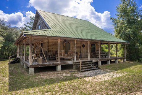 Casa en venta en Fort MC Coy, Florida, 3 dormitorios, 105.44 m2 № 1918357 - foto 1