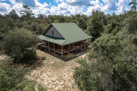 Casa en venta en Fort MC Coy, Florida, 3 dormitorios, 105.44 m2 № 1918357 - foto 2