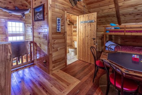 Casa en venta en Fort MC Coy, Florida, 3 dormitorios, 105.44 m2 № 1918357 - foto 27