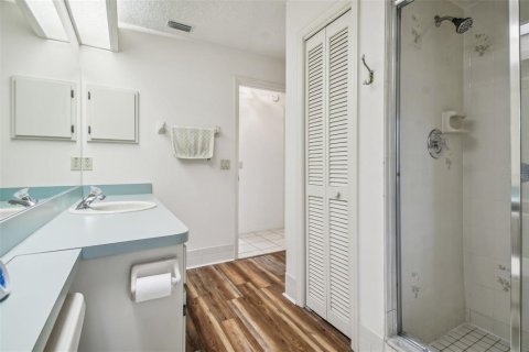 Купить виллу или дом в Хомосасса, Флорида 4 комнаты, 170.29м2, № 1533191 - фото 22