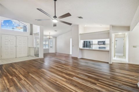 Купить виллу или дом в Хомосасса, Флорида 4 комнаты, 170.29м2, № 1533191 - фото 9