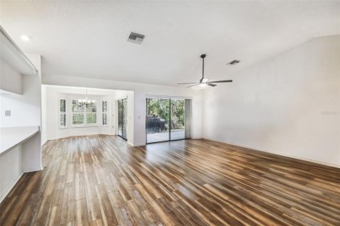 Купить виллу или дом в Хомосасса, Флорида 4 комнаты, 170.29м2, № 1533191 - фото 6