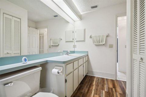 Купить виллу или дом в Хомосасса, Флорида 4 комнаты, 170.29м2, № 1533191 - фото 23