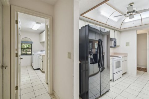 Купить виллу или дом в Хомосасса, Флорида 4 комнаты, 170.29м2, № 1533191 - фото 12
