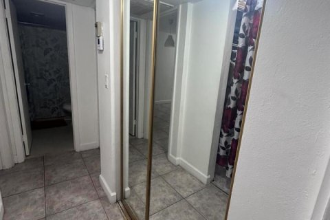 Copropriété à vendre à Plantation, Floride: 1 chambre, 89.19 m2 № 2240449 - photo 21