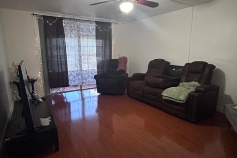 Copropriété à vendre à Plantation, Floride: 1 chambre, 89.19 m2 № 2240449 - photo 2
