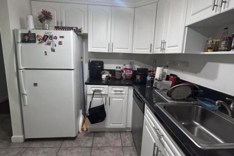 Copropriété à vendre à Plantation, Floride: 1 chambre, 89.19 m2 № 2240449 - photo 18