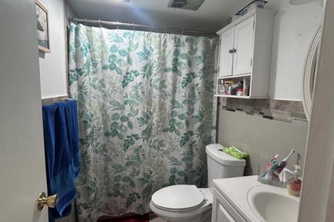 Copropriété à vendre à Plantation, Floride: 1 chambre, 89.19 m2 № 2240449 - photo 12