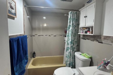 Copropriété à vendre à Plantation, Floride: 1 chambre, 89.19 m2 № 2240449 - photo 13