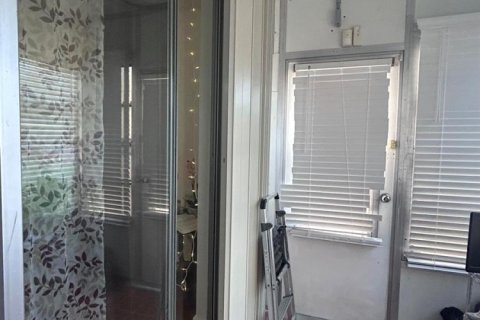 Copropriété à vendre à Plantation, Floride: 1 chambre, 89.19 m2 № 2240449 - photo 10