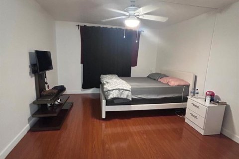 Copropriété à vendre à Plantation, Floride: 1 chambre, 89.19 m2 № 2240449 - photo 3