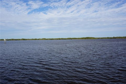Купить земельный участок в Пунта-Горда, Флорида № 2165484 - фото 25