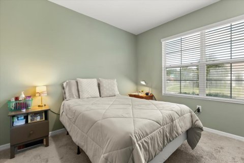 House in DeLand, Florida 4 bedrooms, 173.26 sq.m. № 2396932 - photo 14