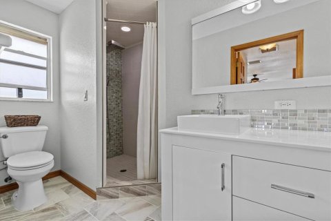 Casa en venta en Hudson, Florida, 2 dormitorios, 144.93 m2 № 1649948 - foto 27