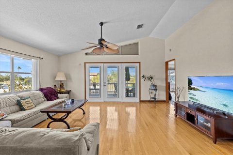 Casa en venta en Hudson, Florida, 2 dormitorios, 144.93 m2 № 1649948 - foto 22