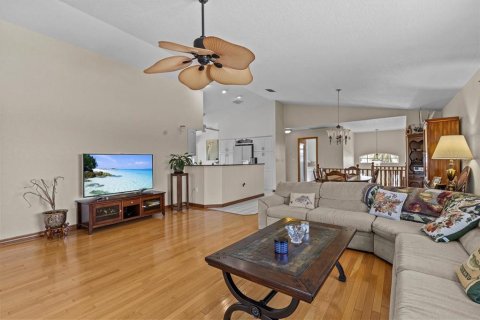 Casa en venta en Hudson, Florida, 2 dormitorios, 144.93 m2 № 1649948 - foto 21