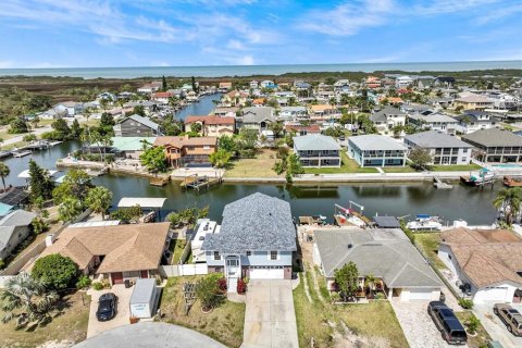 Casa en venta en Hudson, Florida, 2 dormitorios, 144.93 m2 № 1649948 - foto 4