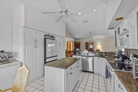 Casa en venta en Hudson, Florida, 2 dormitorios, 144.93 m2 № 1649948 - foto 15
