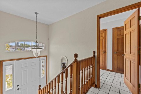 Casa en venta en Hudson, Florida, 2 dormitorios, 144.93 m2 № 1649948 - foto 9