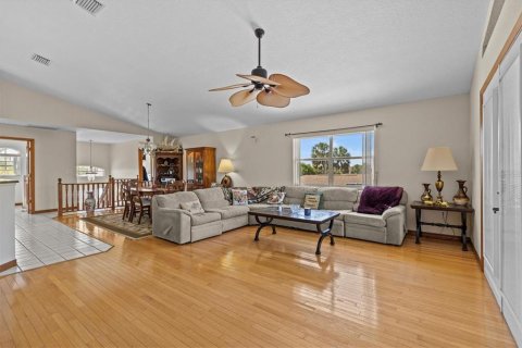 Casa en venta en Hudson, Florida, 2 dormitorios, 144.93 m2 № 1649948 - foto 20