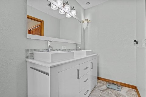 Casa en venta en Hudson, Florida, 2 dormitorios, 144.93 m2 № 1649948 - foto 28