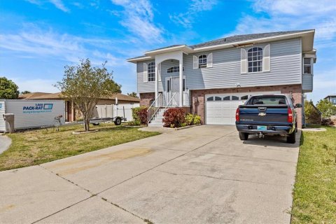 Casa en venta en Hudson, Florida, 2 dormitorios, 144.93 m2 № 1649948 - foto 6